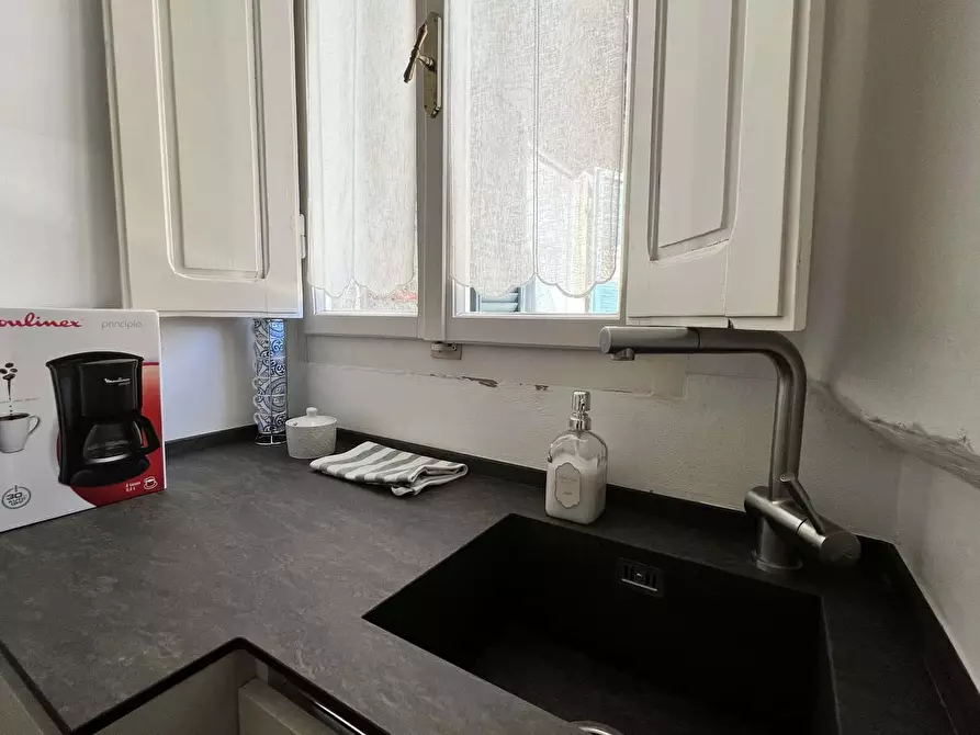 Immagine 10 di Appartamento in affitto  in Via Santucci a Cortona