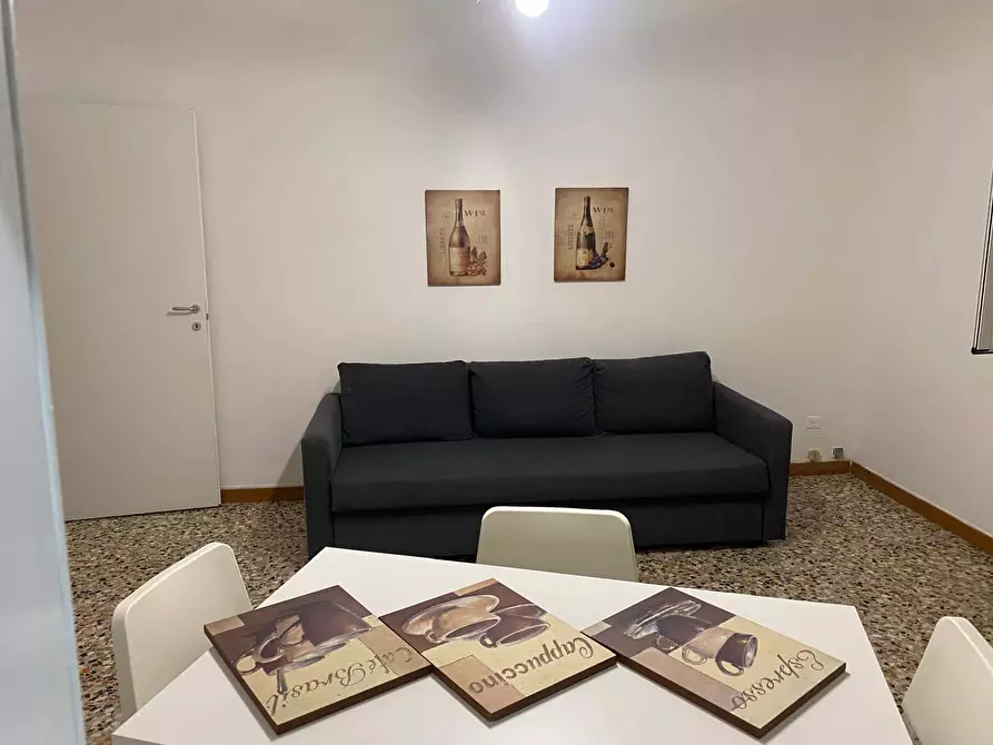 Immagine 6 di Appartamento in affitto  in Via Raffaello Sanzio34 a Novate Milanese