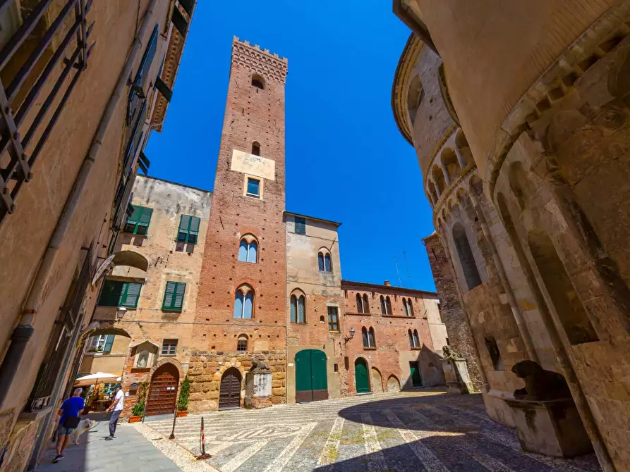 Immagine 20 di Appartamento in affitto  in Via Pisa1 a Albenga