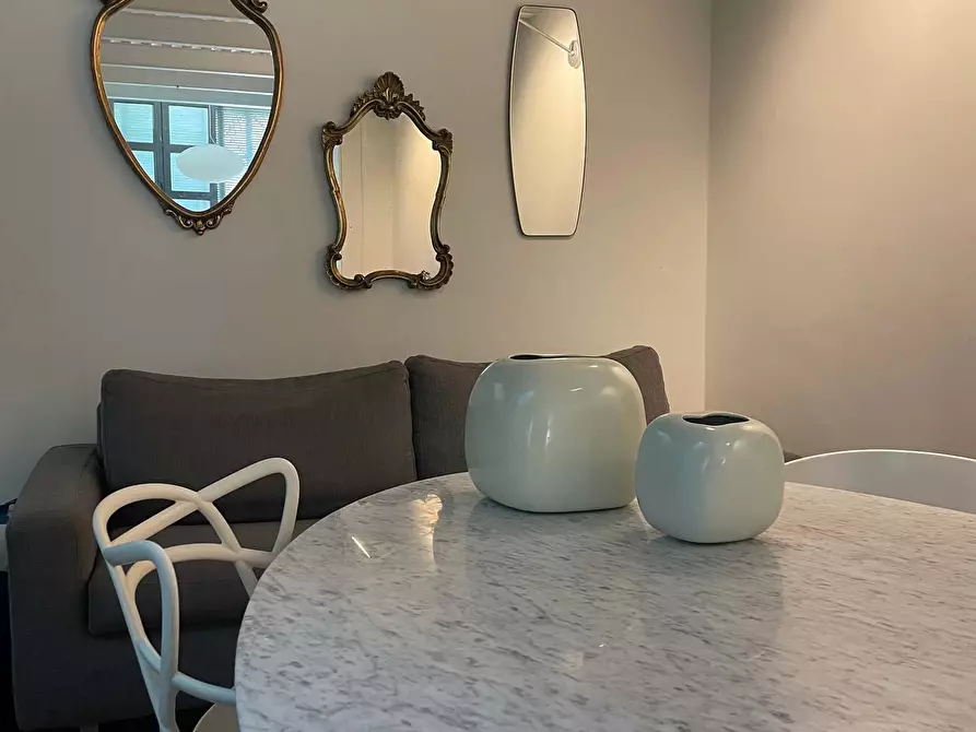 Immagine 41 di Appartamento in affitto  in Via Varesina205 a Milano