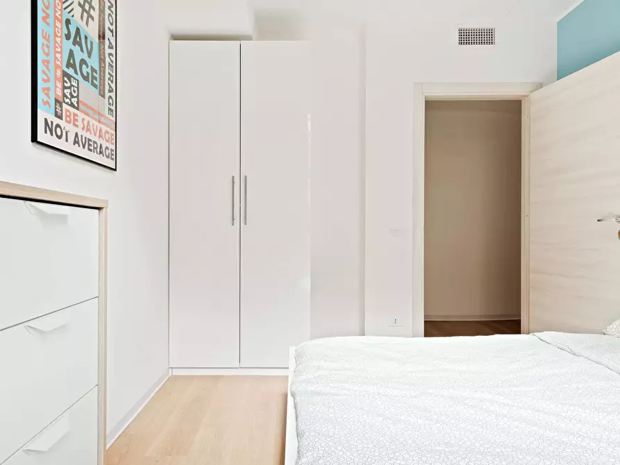 Immagine 3 di Camera in affitto  in Via Privata Deruta22 a Milano
