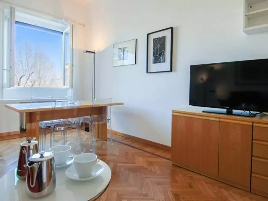 Immagine 7 di Appartamento in affitto  in Via Conca del Naviglio18 a Milano