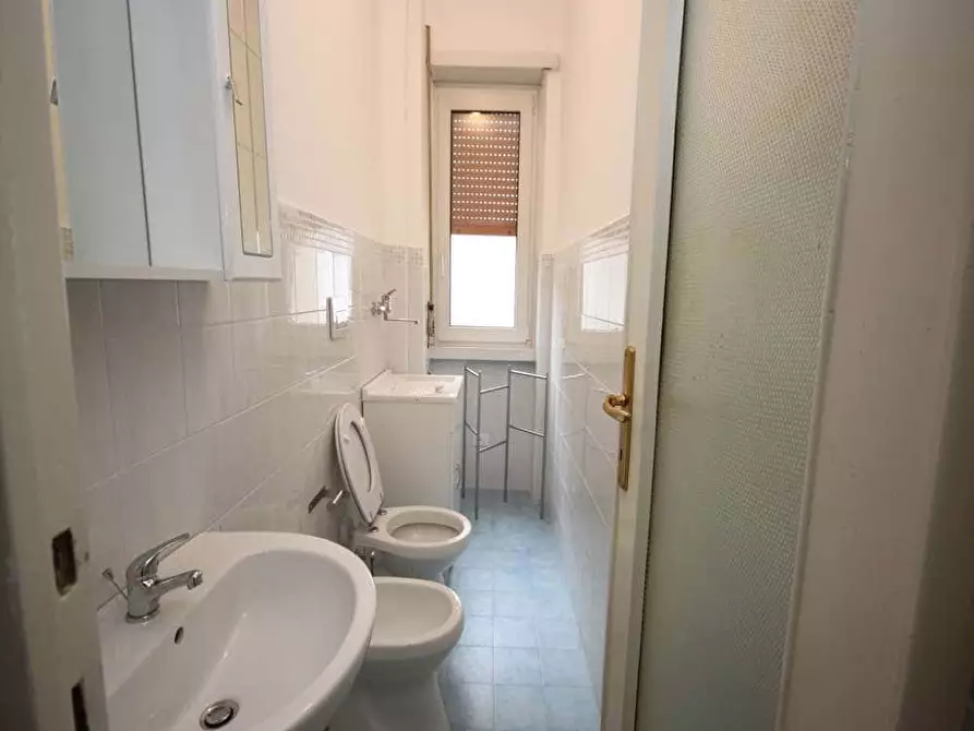 Immagine 4 di Camera in affitto  in Via Giovanni Pacini61 a Milano