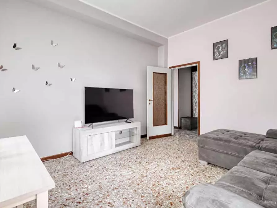 Immagine 23 di Appartamento in affitto  in Via San Giovanna D'Arco111 a Sesto San Giovanni