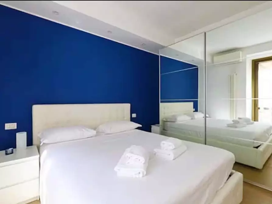 Immagine 21 di Appartamento in affitto  in Via Felice Casati22 a Milano