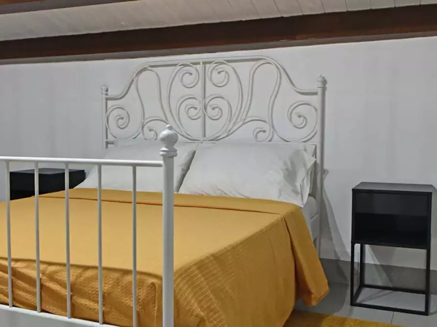 Immagine 29 di Appartamento in affitto  in Via Pier Capponi38 a Noto