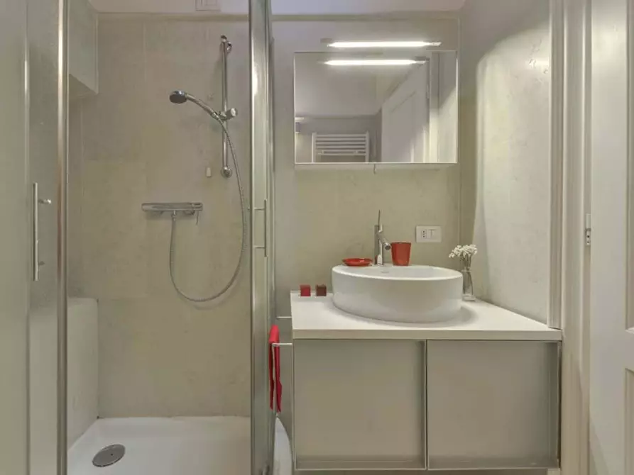 Immagine 4 di Appartamento in affitto  in Via delle Terme29 a Firenze