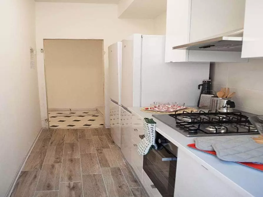 Immagine 41 di Camera in affitto  in Viale Tunisia13 a Milano