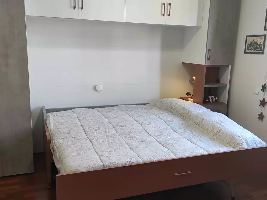 Immagine 23 di Appartamento in affitto  in Via del Portello15 a Padova