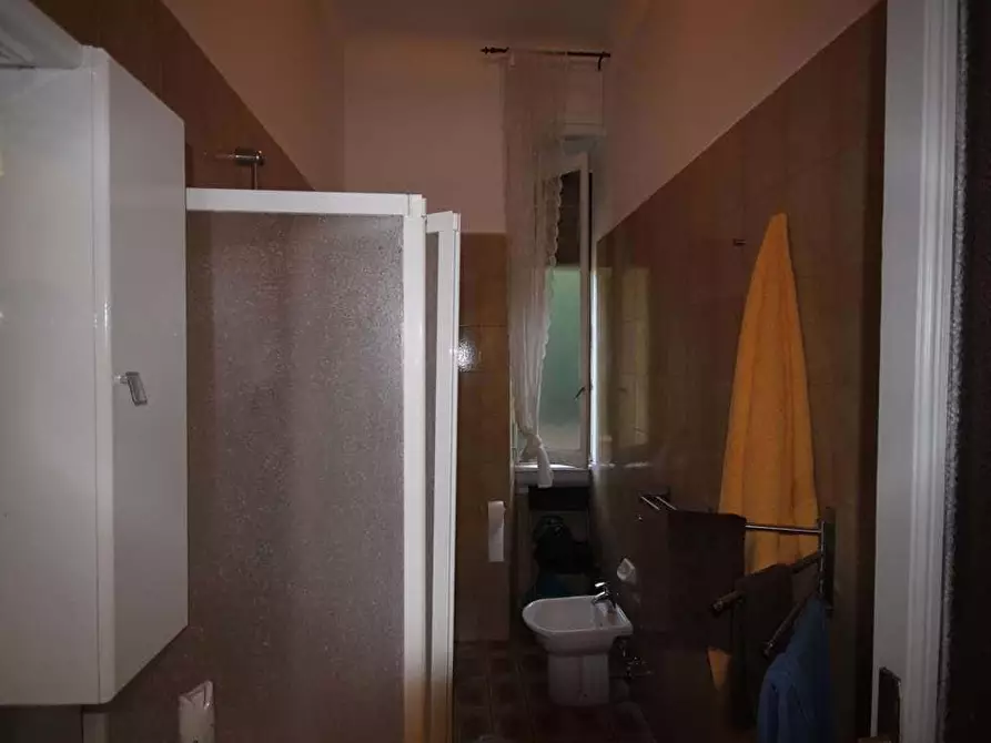 Immagine 15 di Camera in affitto  in Piazza Maria Adelaide di Savoia5 a Milano