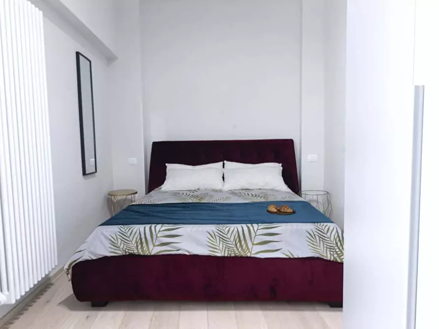 Immagine 20 di Appartamento in affitto  in Via Vittorio Bottego21 a Milano