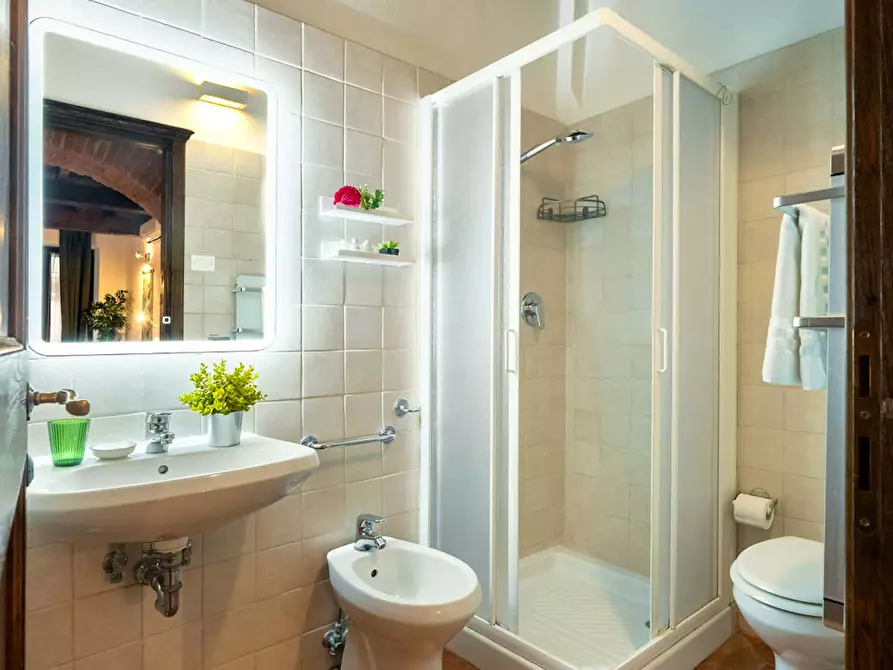 Immagine 24 di Appartamento in affitto  in Borgo San Frediano a Firenze