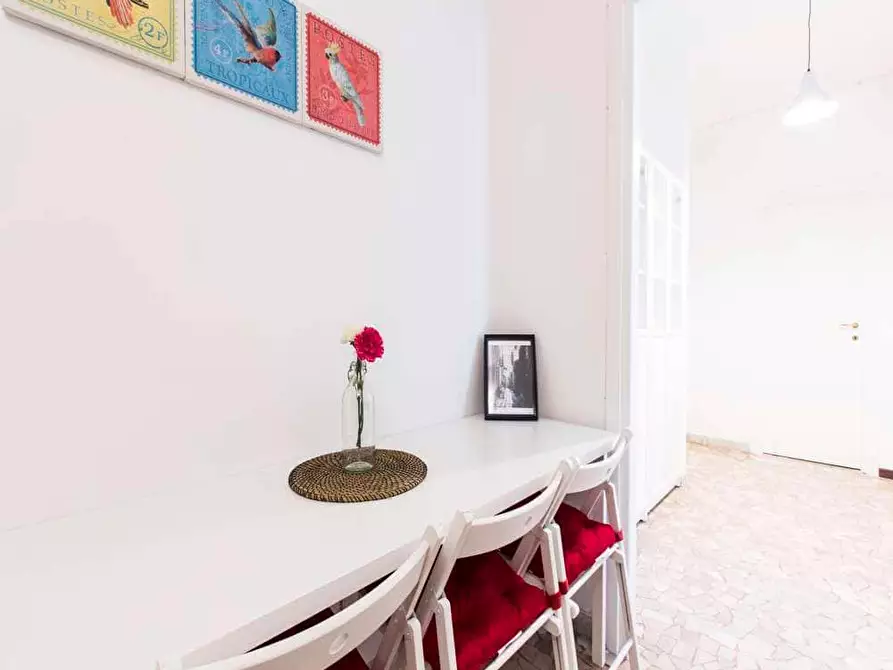 Immagine 16 di Camera in affitto  in Via Privata Moncalvo29 a Milano