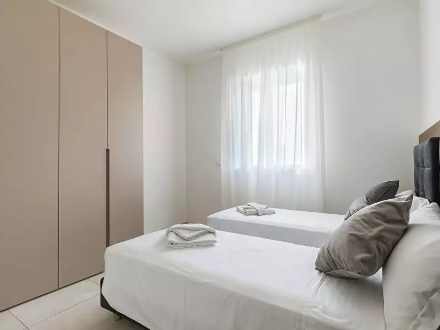 Immagine 3 di Appartamento in affitto  in Via Mario de Maria a Bologna