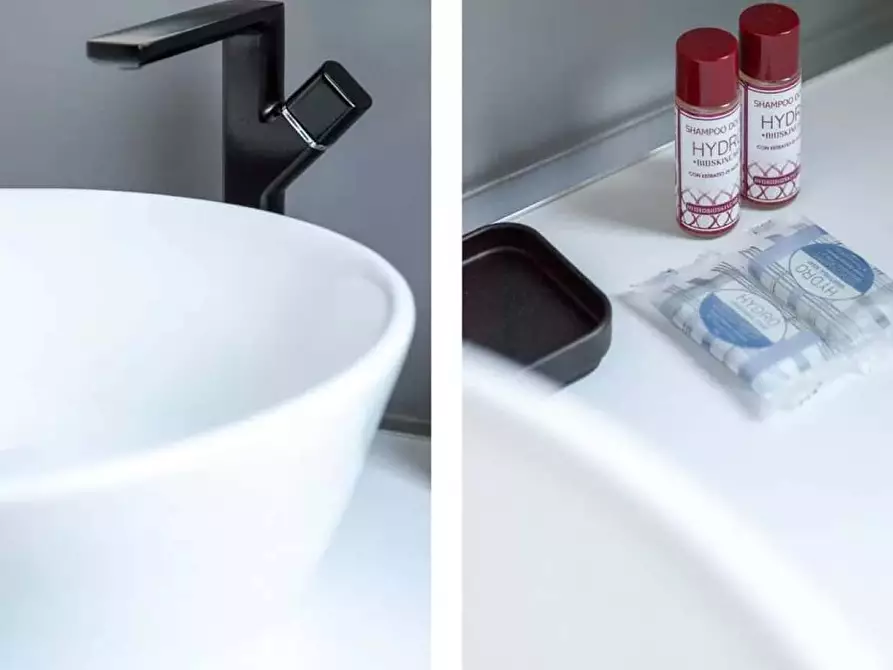 Immagine 20 di Appartamento in affitto  in Via della Commenda21 a Milano