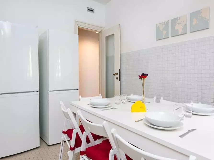 Immagine 4 di Camera in affitto  in Via Bligny5 a Brescia