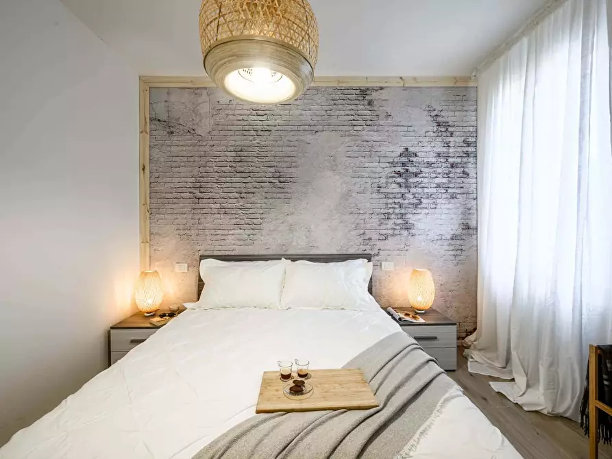 Immagine 33 di Appartamento in affitto  in Viale C. Sigonio76/2 a Modena