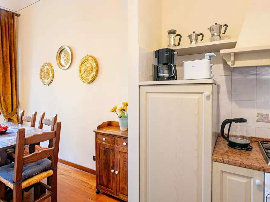 Immagine 19 di Appartamento in affitto  in Piazza della Signoria6 a Firenze