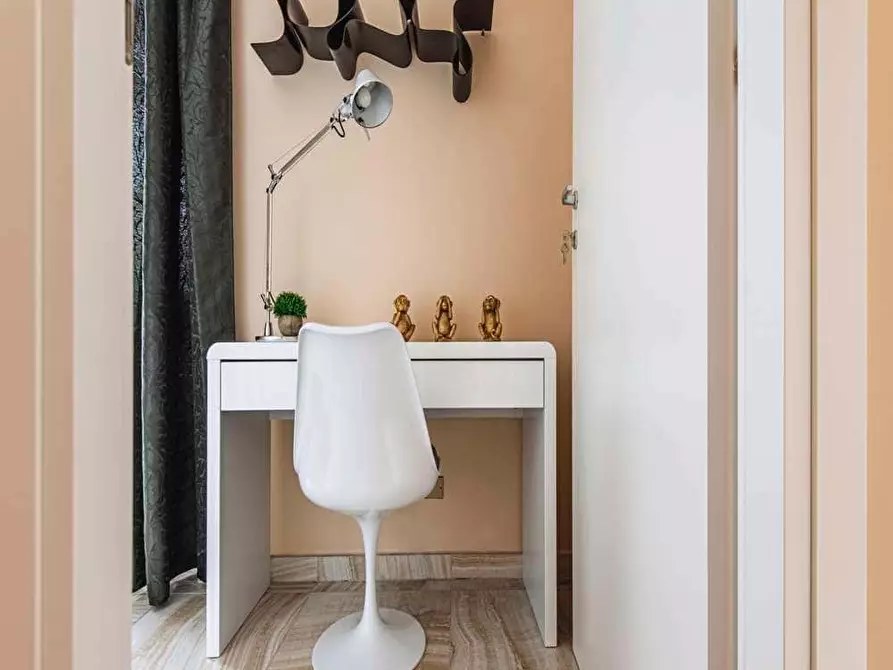 Immagine 5 di Camera in affitto  in Viale Nazario Sauro4 a Milano