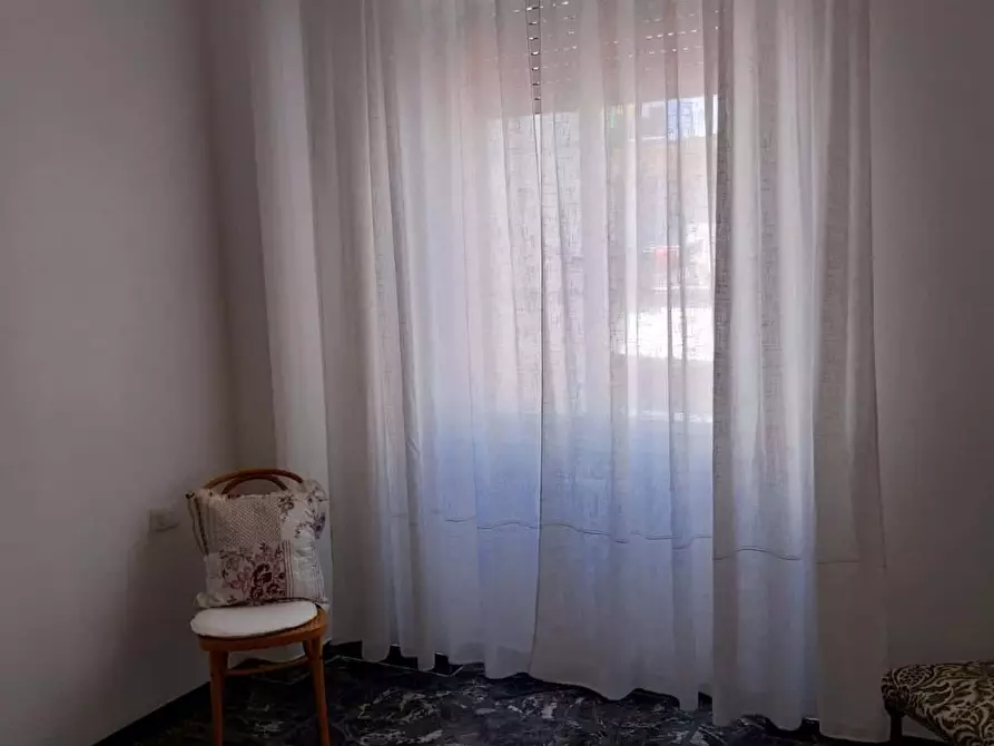 Immagine 3 di Camera in affitto  in Via Margaritone D'Arezzo3 a Firenze