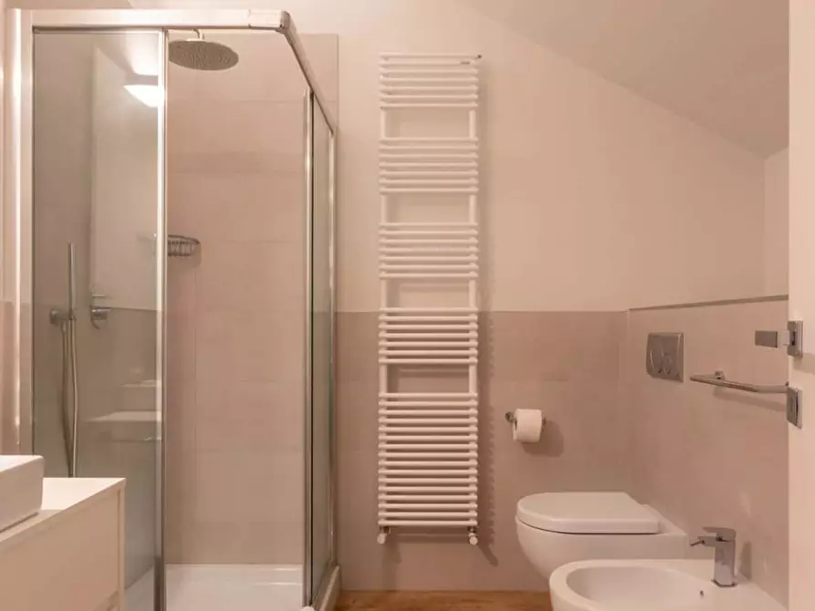Immagine 20 di Appartamento in affitto  in Via Giacomo Watt37 a Milano
