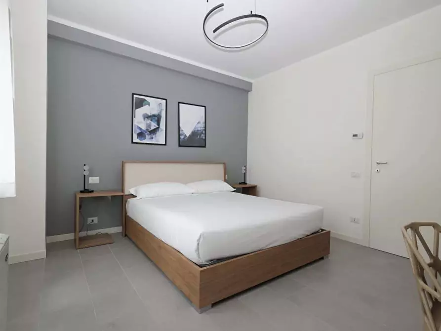 Immagine 13 di Appartamento in affitto  in Via Antonio Bordoni8 a Milano