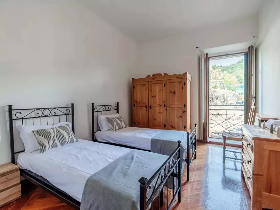 Immagine 23 di Appartamento in affitto  in Via Alessandro Volta49 a Brunate