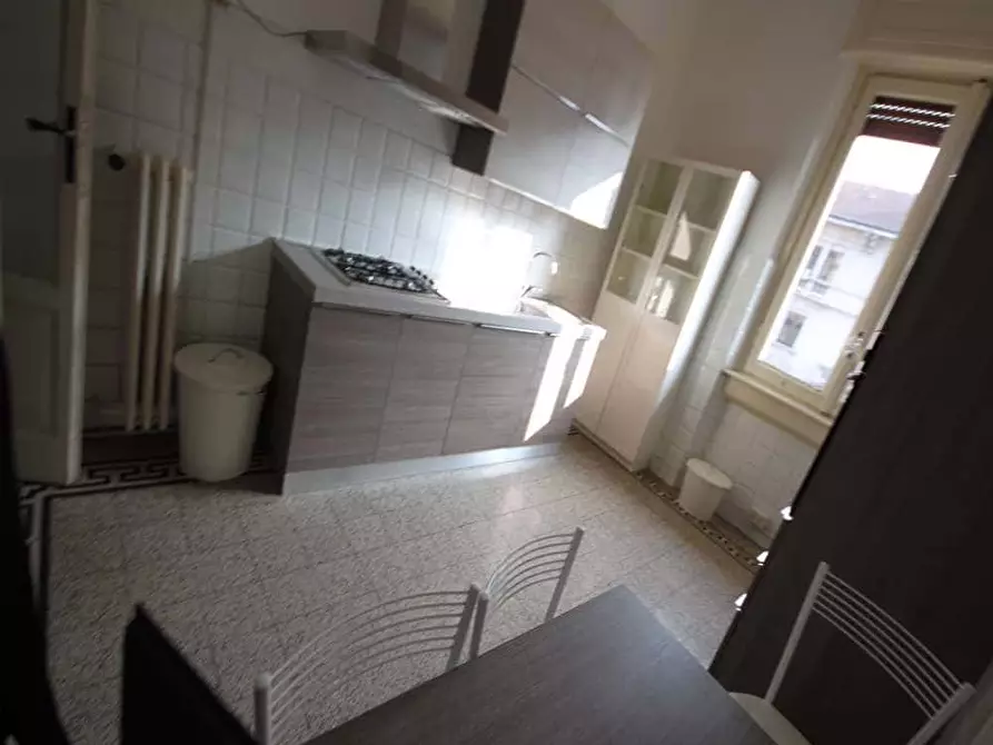 Immagine 46 di Camera in affitto  in Piazza Maria Adelaide di Savoia5 a Milano