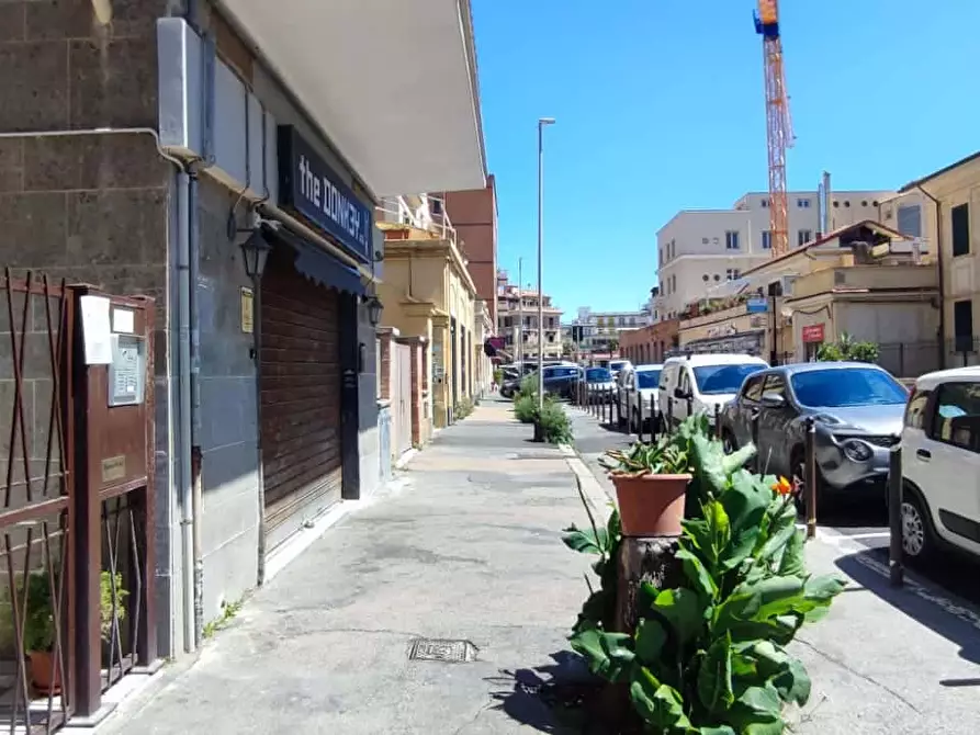 Immagine 19 di Appartamento in affitto  in Via Rutilio Namaziano30 a Roma