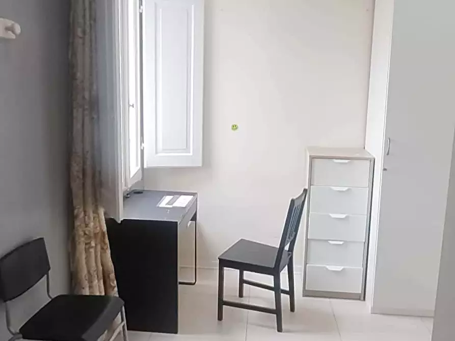 Immagine 6 di Appartamento in affitto  in Via de' Ginori40 a Firenze