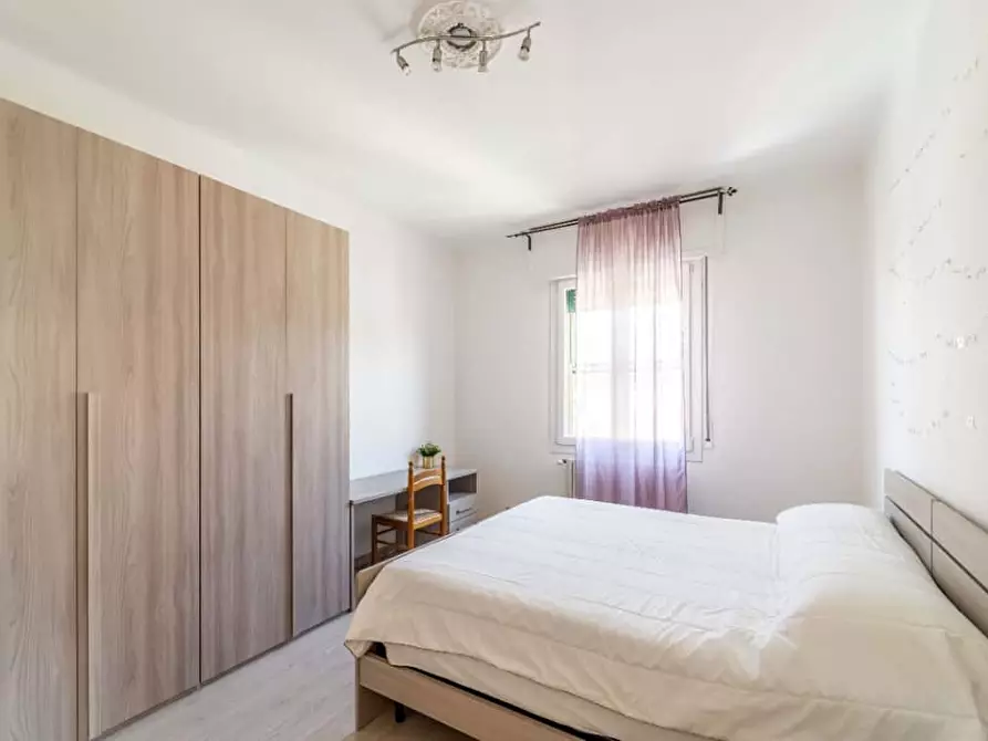 Immagine 11 di Appartamento in affitto  in Via del Lavoro56 a Bologna