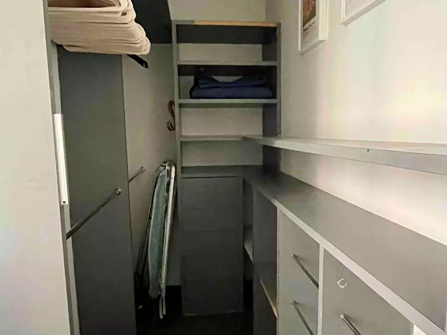 Immagine 34 di Appartamento in affitto  in Viale Bligny54 a Milano