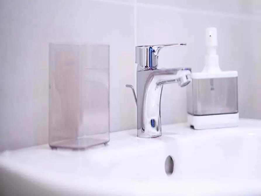 Immagine 20 di Camera in affitto  in Via Ippodromo9 a Milano