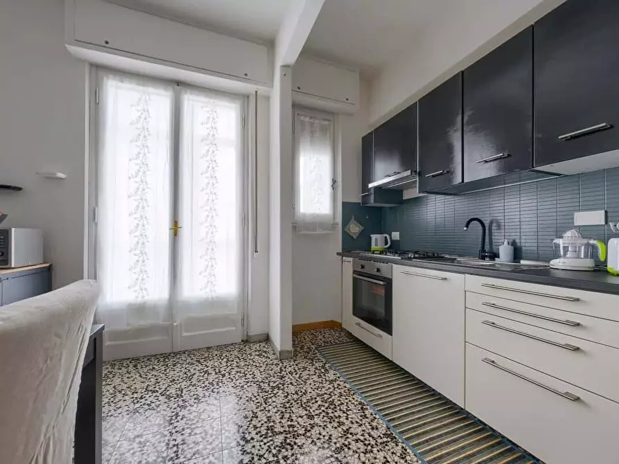 Immagine 9 di Appartamento in affitto  in via mario Roselli Cecconi20 R a Firenze