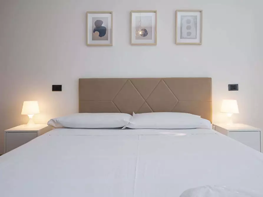 Immagine 8 di Appartamento in affitto  in Via Savona112 a Milano