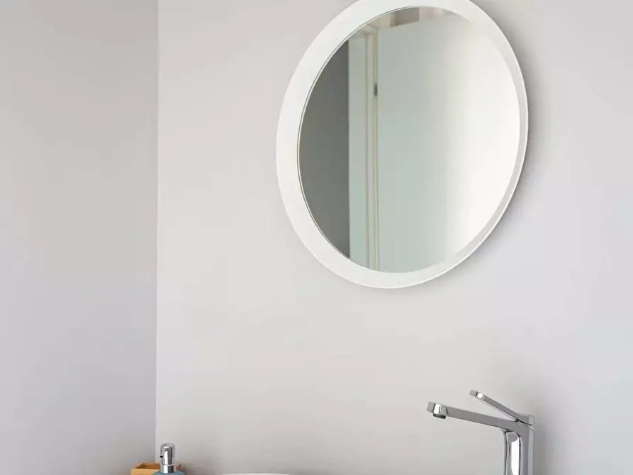 Immagine 17 di Appartamento in affitto  in Via Amerigo Vespucci7 a Milano