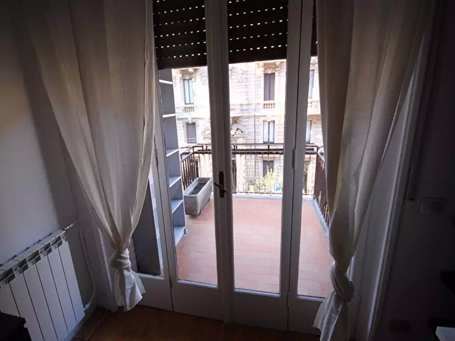 Immagine 4 di Camera in affitto  in Via Giulio Ceradini6 a Milano