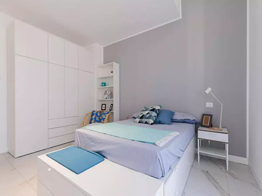 Immagine 4 di Camera in affitto  in Viale Bligny28 a Milano