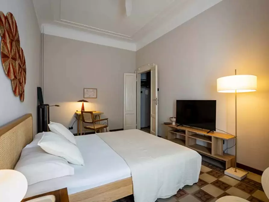 Immagine 10 di Appartamento in affitto  in Via Soperga49 a Milano