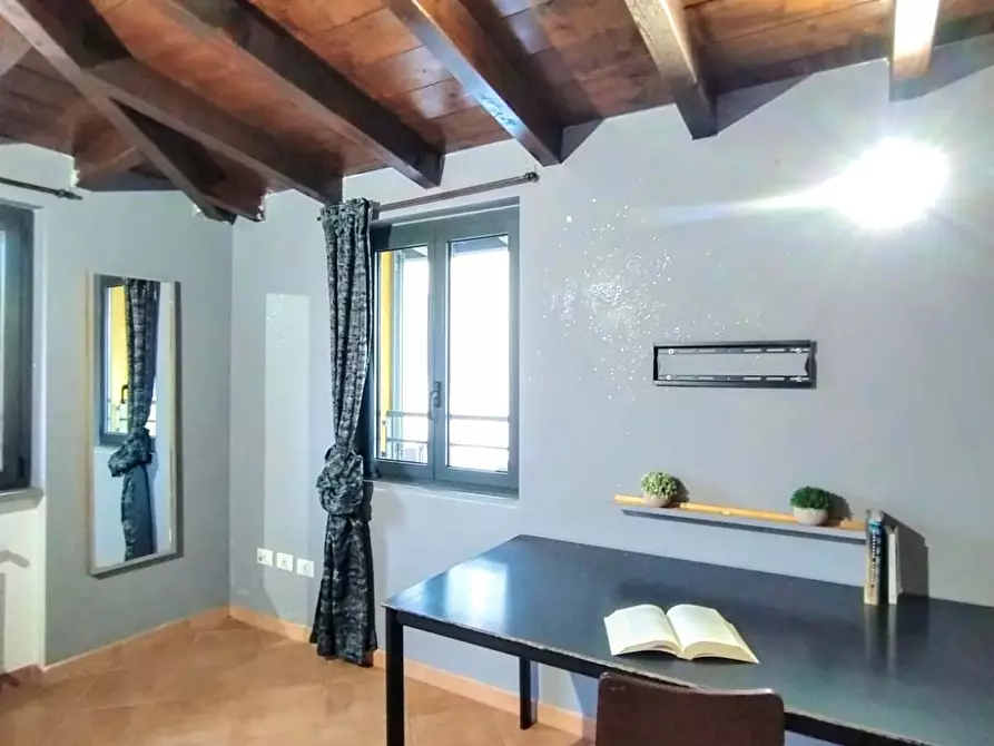 Immagine 16 di Appartamento in affitto  in Via Gaetano Osculati a Milano