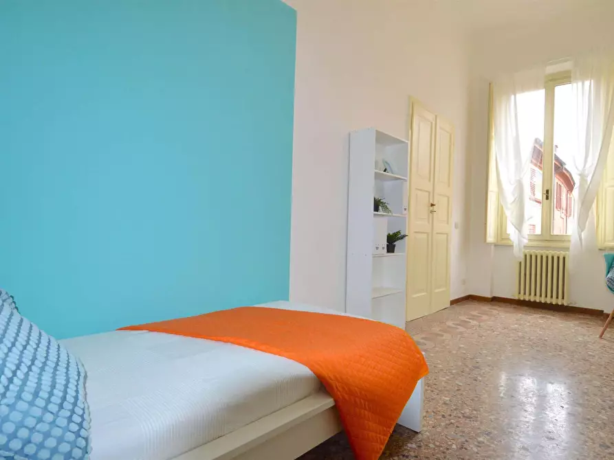 Immagine 2 di Camera in affitto  in Corso Canalgrande16 a Modena