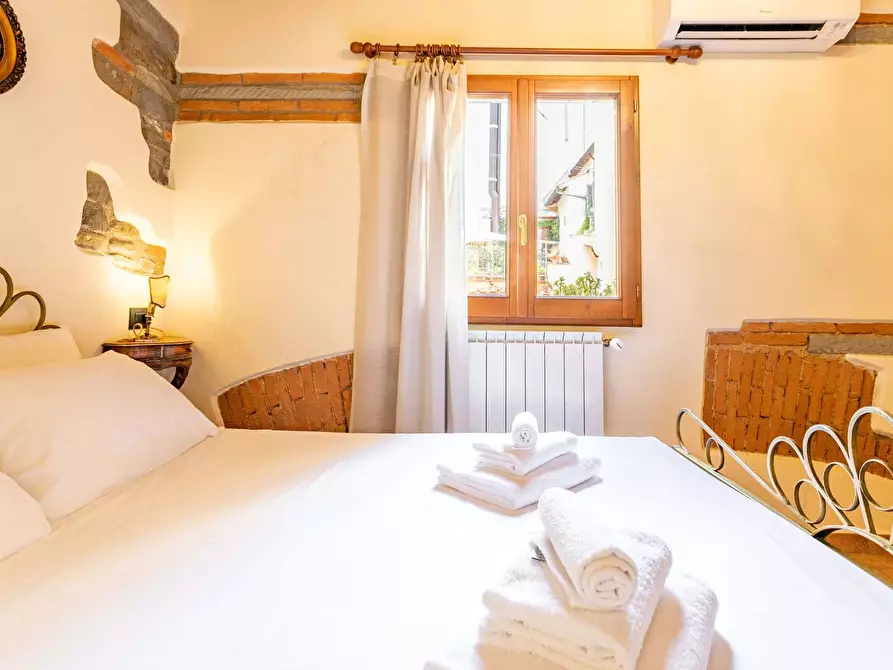 Immagine 17 di Appartamento in affitto  in Via D'Ardiglione21 a Firenze