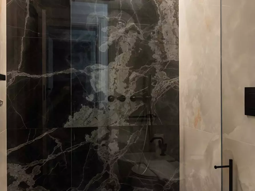 Immagine 22 di Appartamento in affitto  in Via Medici5 a Milano