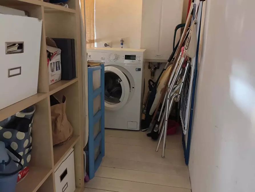Immagine 36 di Appartamento in affitto  in Via San Zanobi96 a Firenze