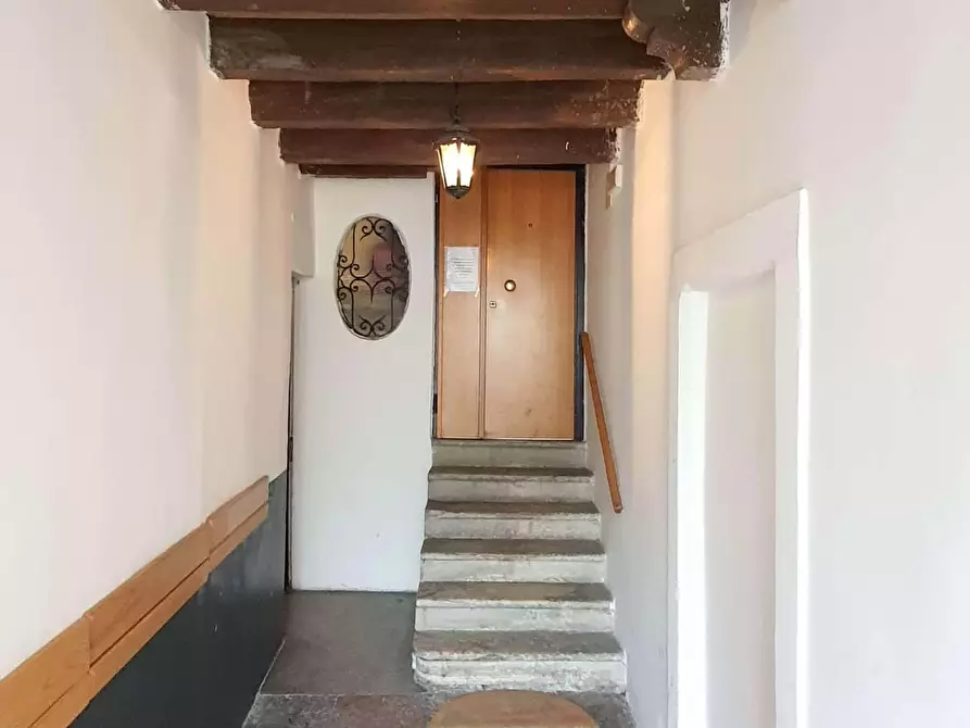 Immagine 38 di Camera in affitto  in Piazza Santa Maria Maggiore a Trento