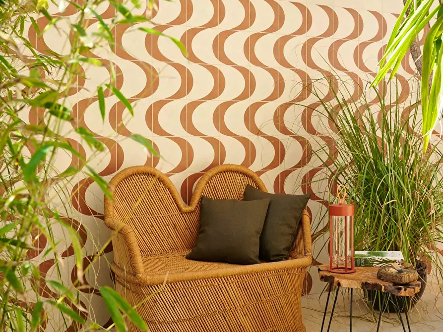 Immagine 1 di Appartamento in affitto  in Via Tito Livio a Milano