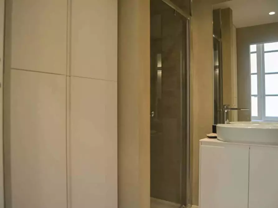 Immagine 24 di Appartamento in affitto  in Via Santa Maria Fulcorina a Milano