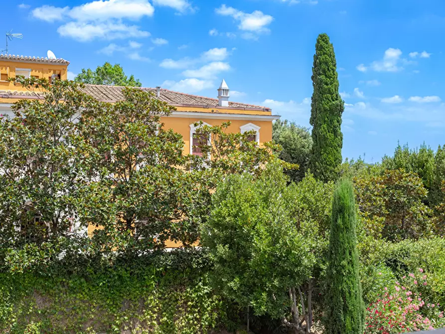 Immagine 8 di Appartamento in affitto  in Via dei Gozzadini69 a Roma