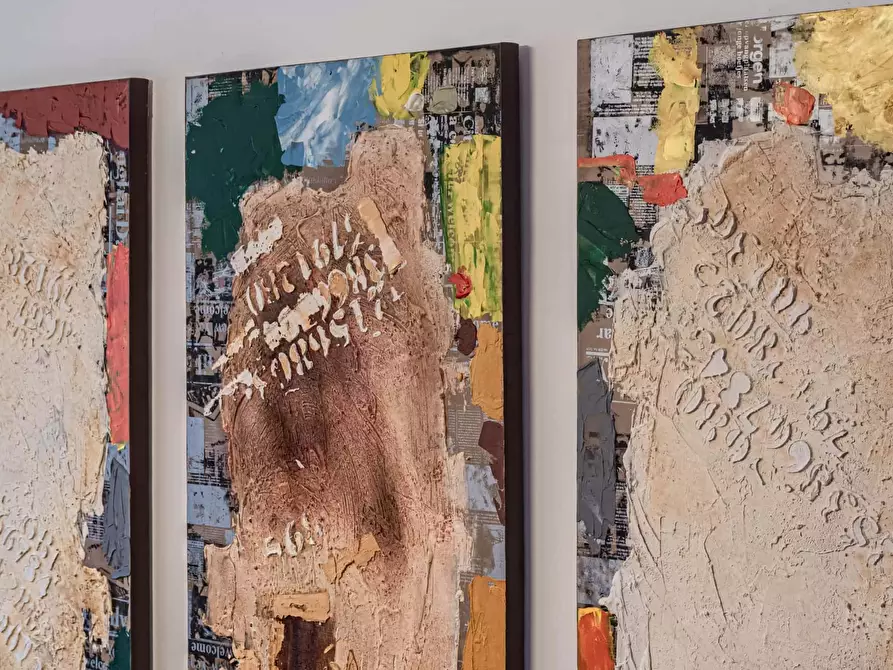 Immagine 24 di Appartamento in affitto  in Rigaste San Zeno25 a Verona