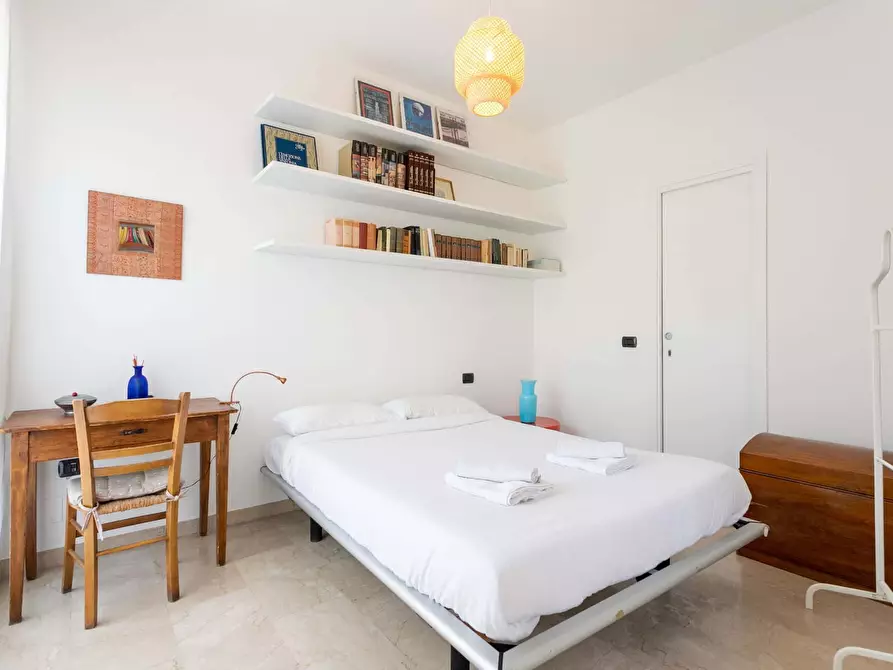 Immagine 22 di Appartamento in affitto  in Via Copernico47 a Milano